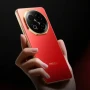 Meizu Note 22 price in Bangladesh 2025